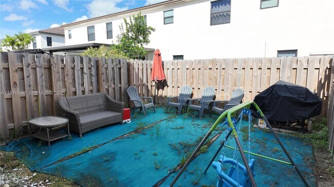 Building Photo - 23442 SW 127th Pl