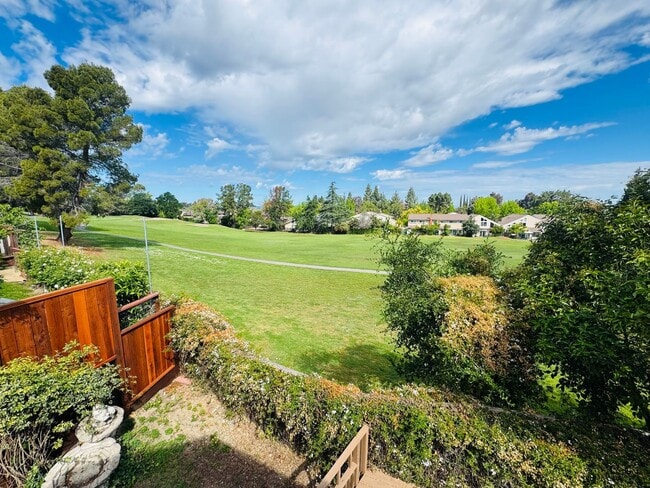 Building Photo - Nice Two-Story with Attached Two-Car Garage and Inside Laundry with View Overlooking Diablo Hills...