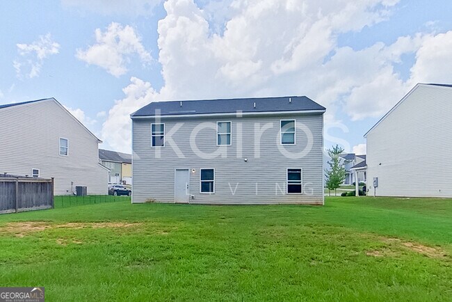 Building Photo - 207 Hawthorn Trail