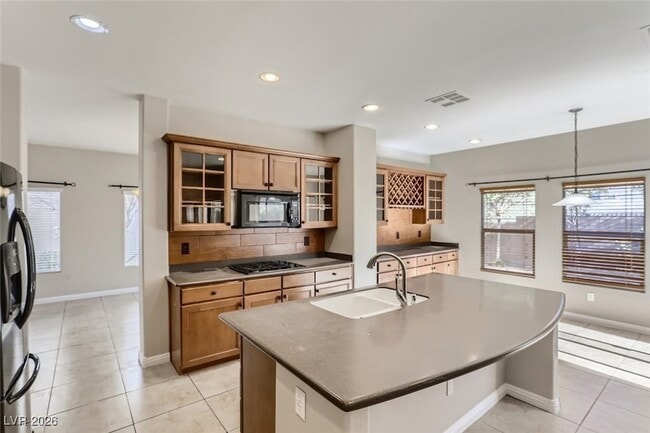 Building Photo - 186 Rising Mesa Ct