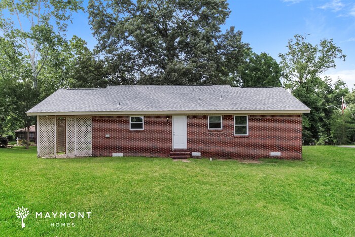 Building Photo - 230 Poplar Springs Dr