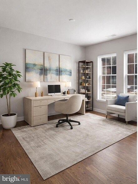 Building Photo - 502 Diamondback Dr