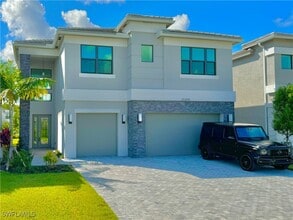 Building Photo - 20304 Estero Xing Blvd