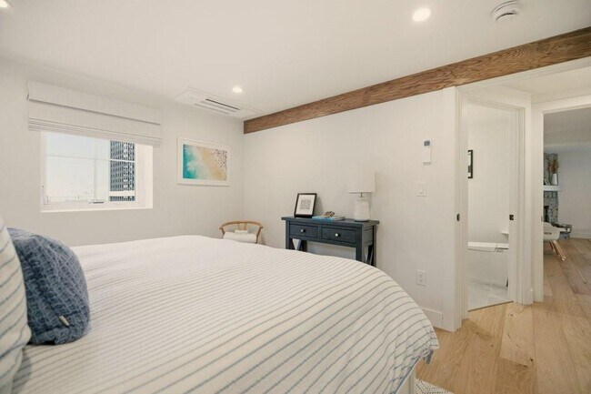 Building Photo - 8 Kerins Terrace