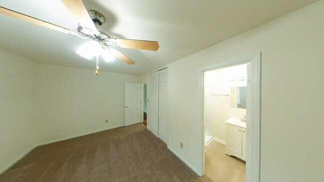 Building Photo - Ranch Style Home in Beechmont of Newport News