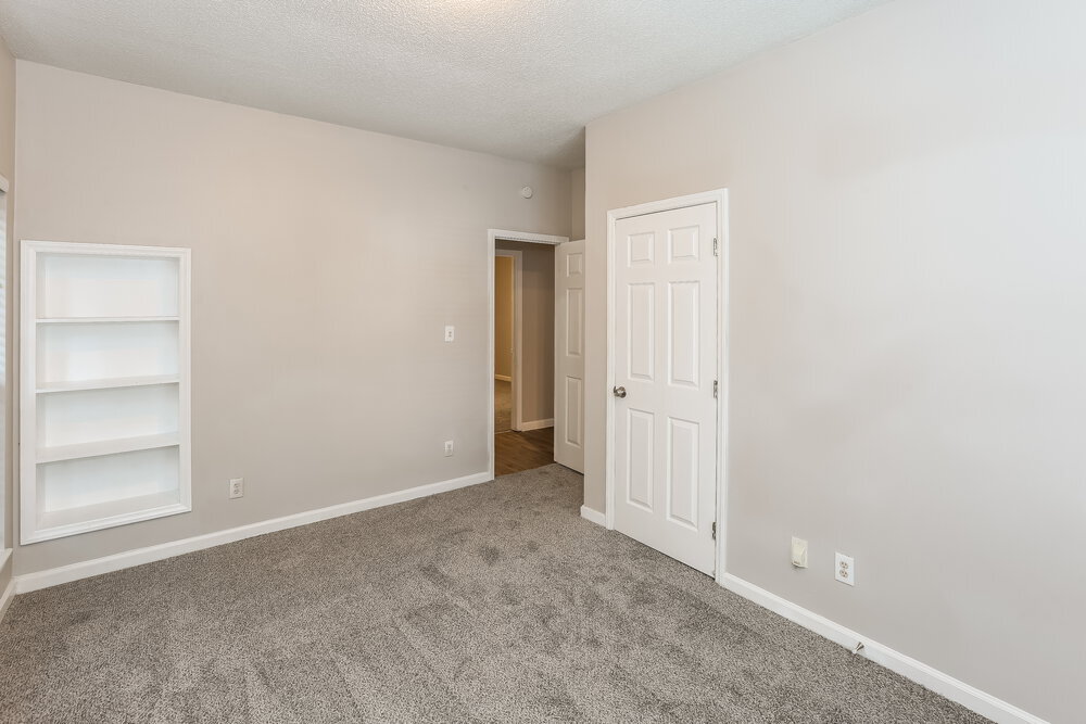 Building Photo - 1576 Cambridge Heights Pl NW