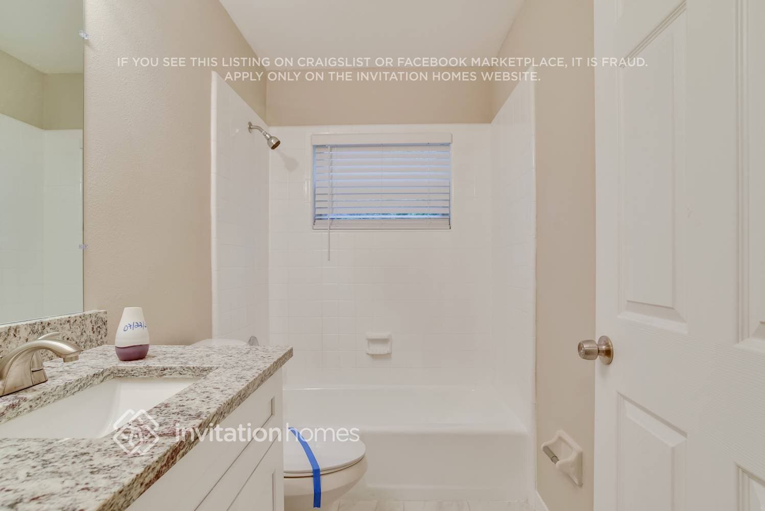 Building Photo - 5915 Westbury Dr