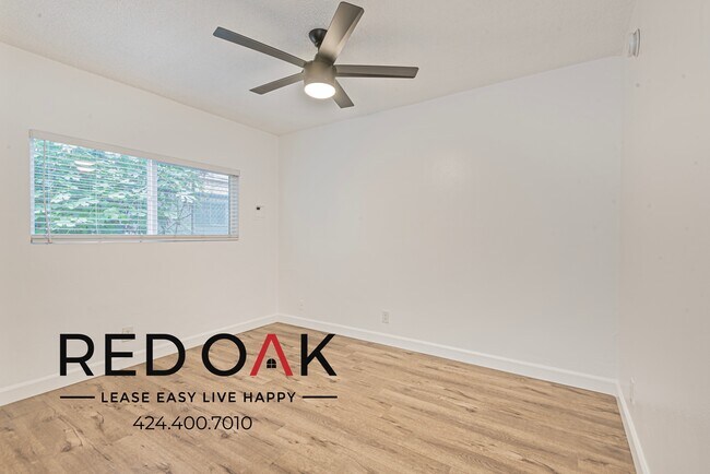 Building Photo - 12460 Lakewood Blvd