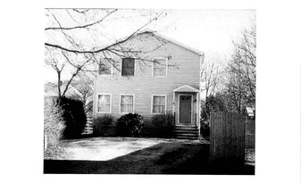 Building Photo - 7 Turano Ave