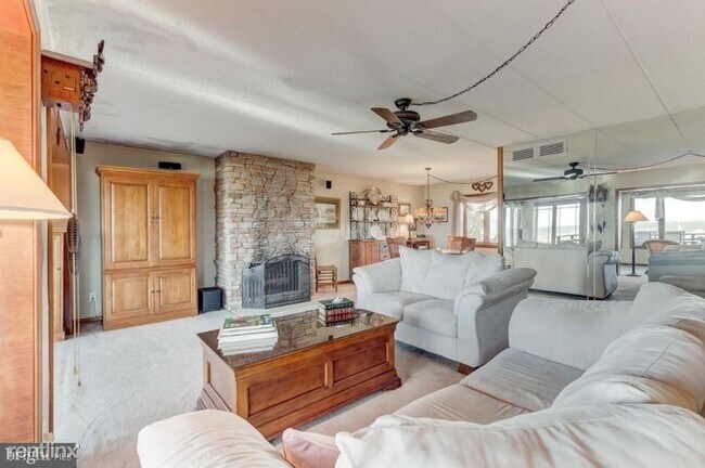 Building Photo - 2 br, 2 bath Condo - 305 Swan Cove Ln