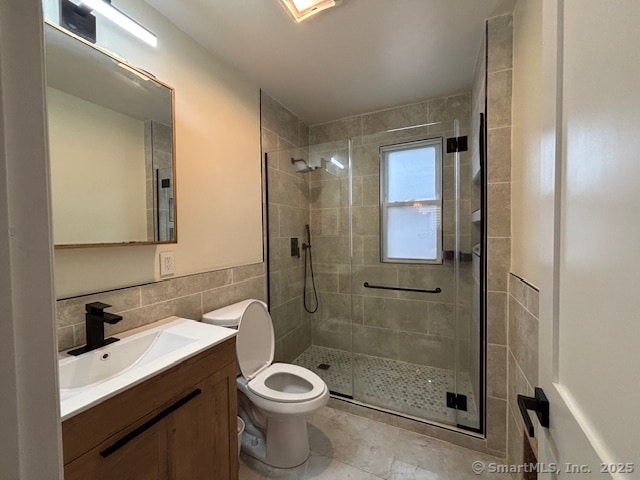 Building Photo - 46 Wordin Ave