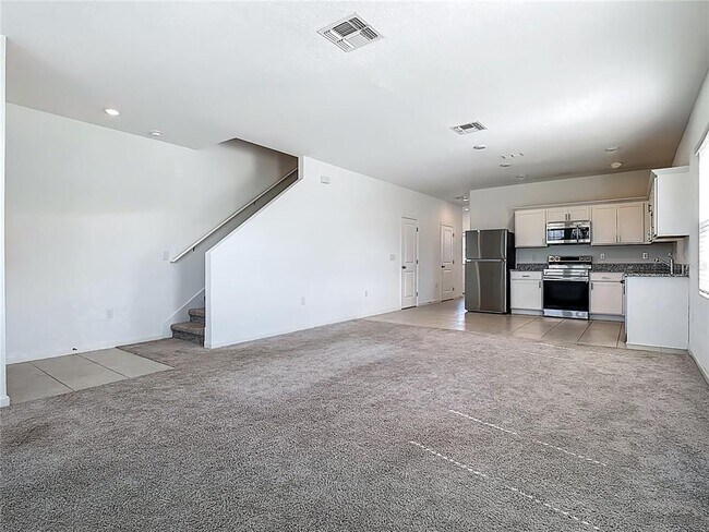 Building Photo - 373 Grand Pne Ln