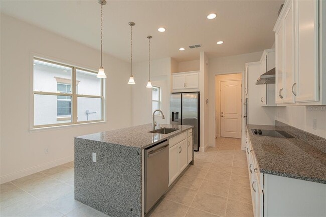 Building Photo - 13351 Camborne Pl