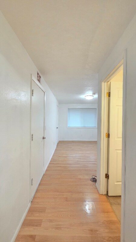 Building Photo - 2307 Tulane St