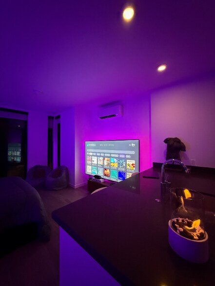 Building Photo - 2640 Shattuck Ave.