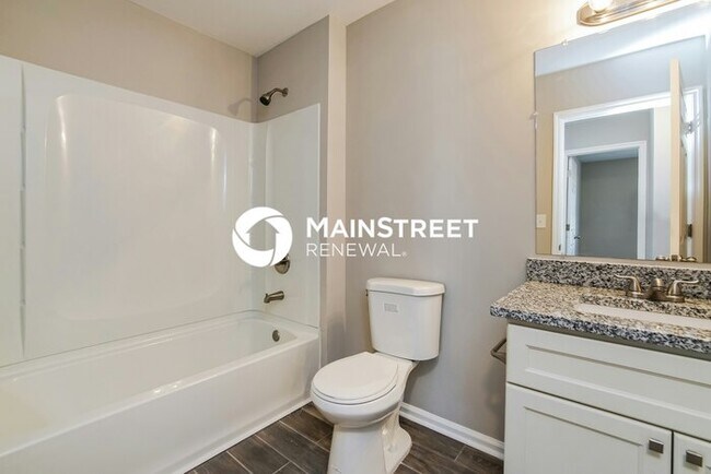 Building Photo - 3 Bedroom Pet-Friendly Home in RALEIGH, NC with Main Street Renewal