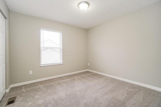 Building Photo - 1021 Okatie Dr