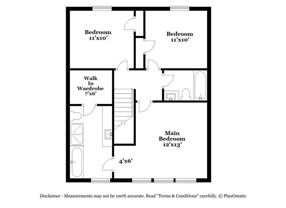 Building Photo - 204 Springbottom Dr SE