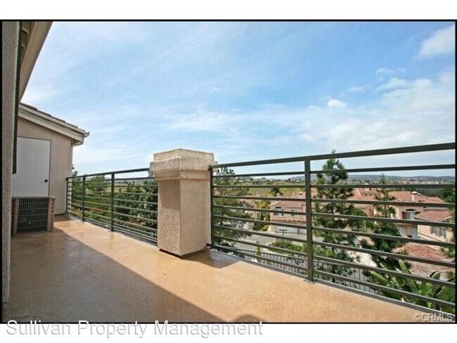 Building Photo - 3 br, 3 bath House - 28775 El Adolfo