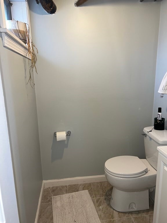 Building Photo - 39 Mill Rd