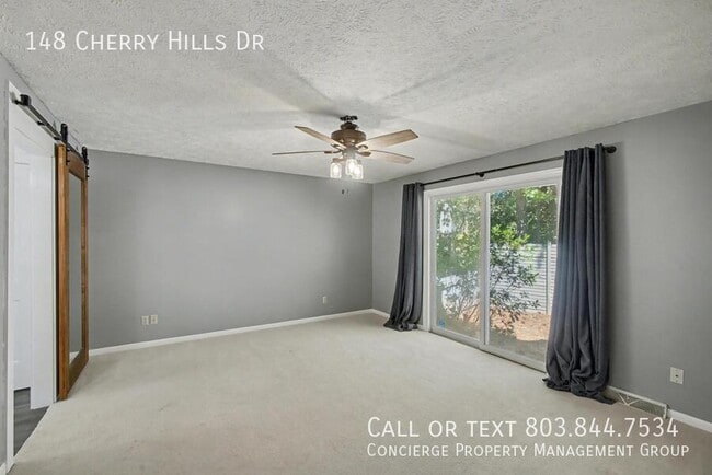 Building Photo - 148 Cherry Hills Dr
