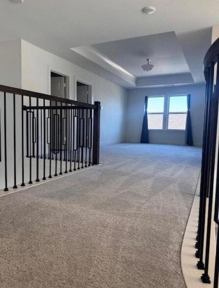 Building Photo - 113 Andrew Duvalt Cv