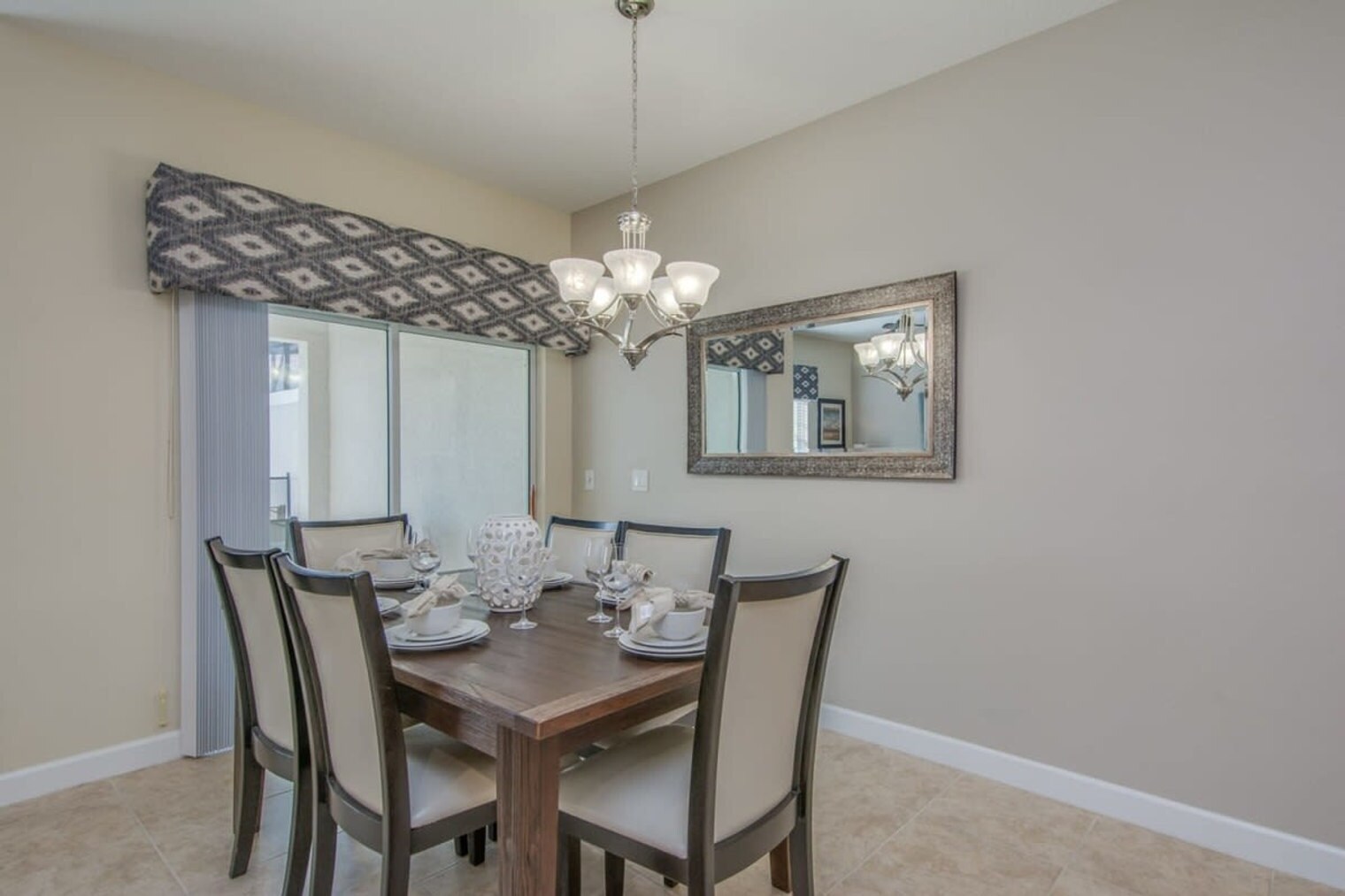 Building Photo - 4853 Clock Tower Dr