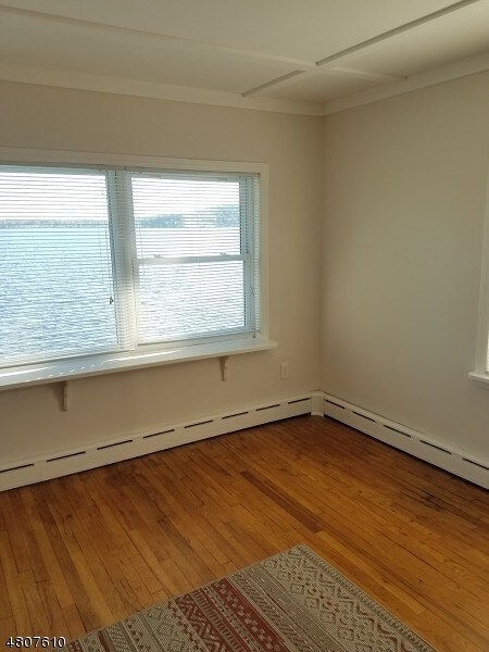 Building Photo - 133 Nolans Point Rd