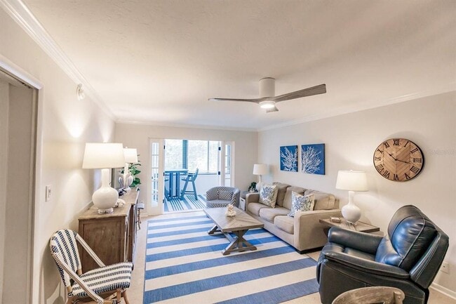 Building Photo - 1055 W Peppertree Dr