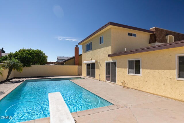 Building Photo - 2434 El Cajon Way
