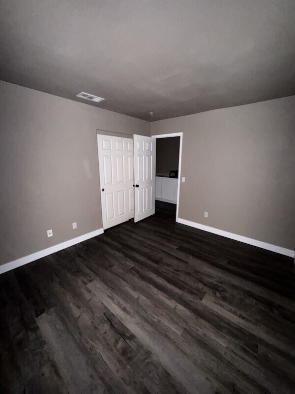 Building Photo - 1608 Gazebo Ln