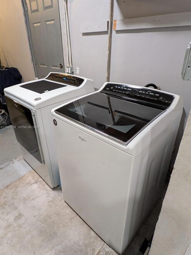 Building Photo - 301 NW 51st St