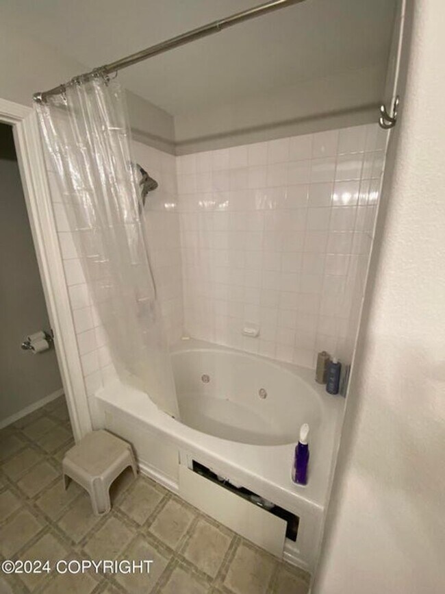 Building Photo - Stunning 3 Bed/2.5 Bath Eagle River Townhome with Unmatched Views!