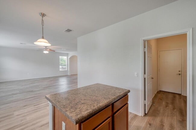 Building Photo - 9104 China Rose Dr