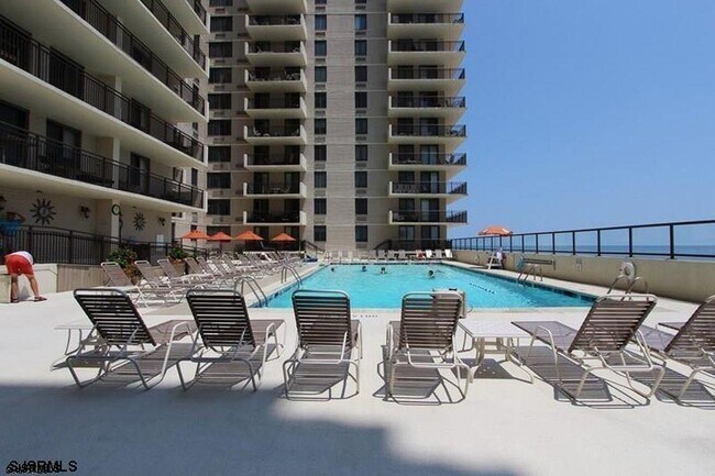 Building Photo - 9600 Atlantic Ave