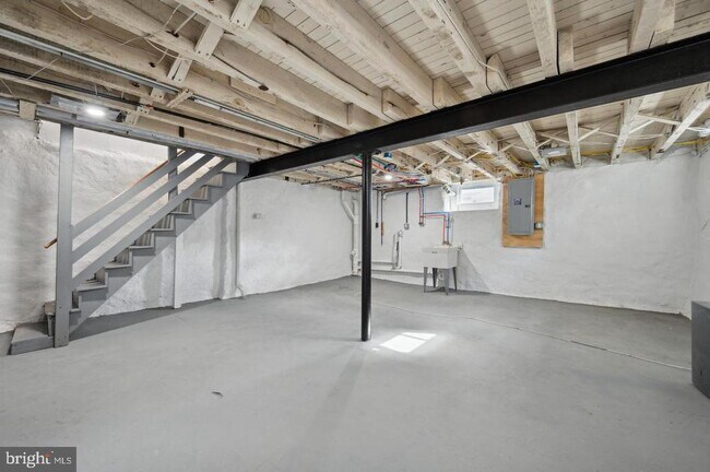 Building Photo - 1230 W MacDade Blvd