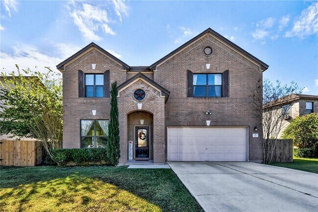 Primary Photo - 145 Rudy Ln