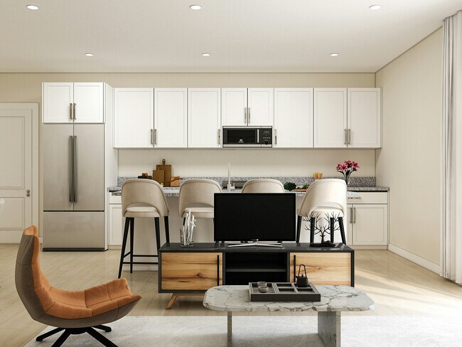 Building Photo - 15 Anglers Rd