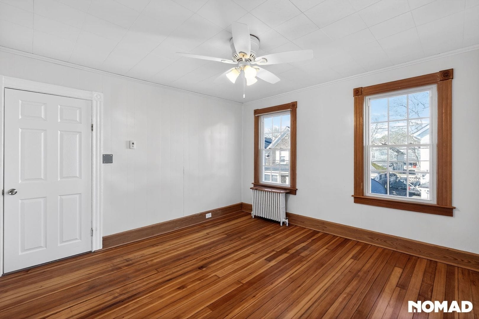 Building Photo - 21 Hall Ave