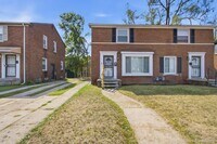 Building Photo - 10517 Curtis St