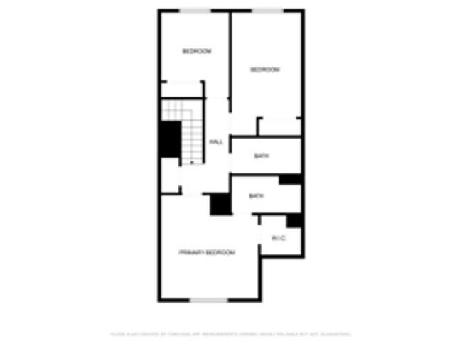 Building Photo - 3 Bedroom Kuna home with Fenced back yard - Pets Welcome!!