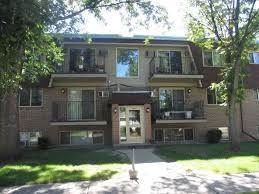 Building Photo - 1815 21st Ave S