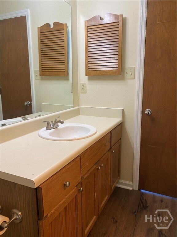 Building Photo - 1401 King George Blvd