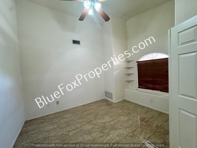 Building Photo - 3011 W Corte Olivia