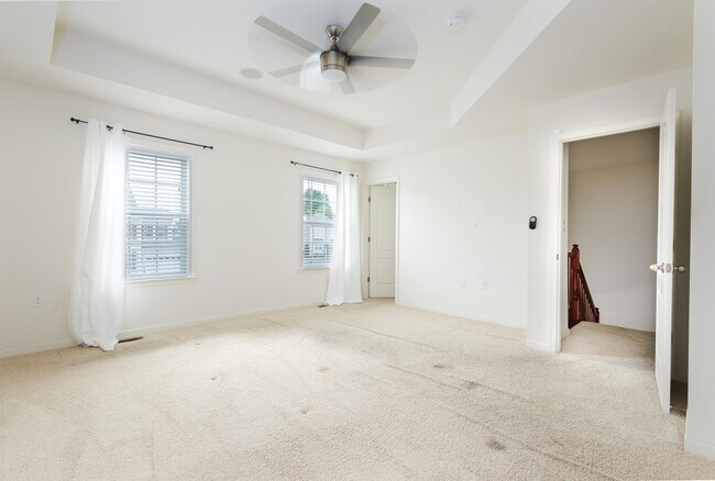 Building Photo - 122 Blakely Rd
