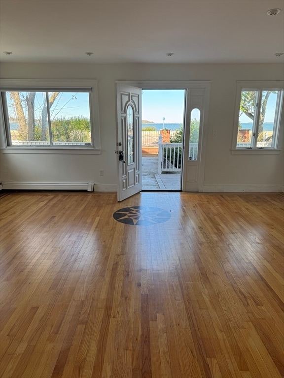 Building Photo - 857 Quincy Shore Dr