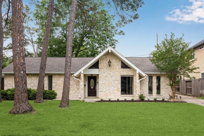 Building Photo - 14103 Kimberley Ln