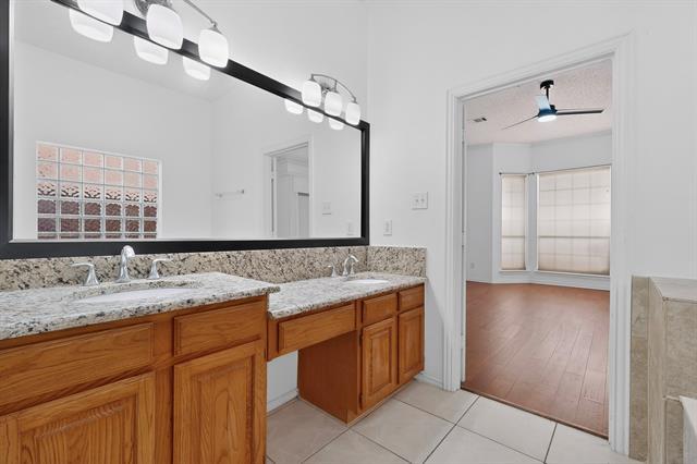 Building Photo - 636 Allen Rd