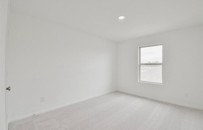 Building Photo - 18637 Cepagatti Dr