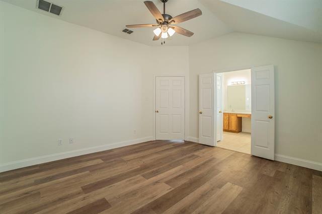 Building Photo - 1612 Niagara Blvd